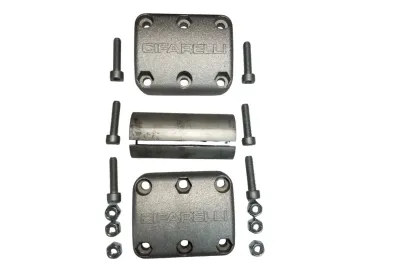 Σύνδεσμος μπαστουνιού δονητή Cifarelli SC605-SC800 2817300 (1)